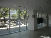 Spatiu Comercial Piata Victoriei - Titulescu 