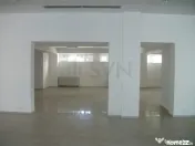 Spatiu Comercial Piata Victoriei - Titulescu 