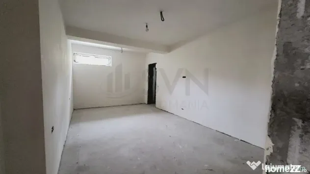 Spatiu Comercial - Parcul Carol - Marasesti - Bucuresti (Bucuresti-Ilfov)