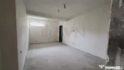 Spatiu Comercial - Parcul Carol - Marasesti 