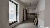 Spatiu Comercial - Parcul Carol - Marasesti 