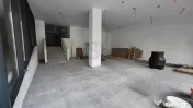 Spatiu Comercial - Parcul Carol - Marasesti 