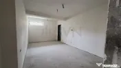 Spatiu Comercial - Parcul Carol - Marasesti