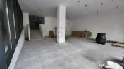 Spatiu Comercial - Parcul Carol - Marasesti