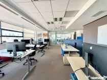 Spatiu de birouri I 336 MP I Cladire Office Clasa A