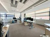 Spatiu de birouri I 336 MP I Cladire Office Clasa A