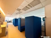 Spatiu de birouri I 336 MP I Cladire Office Clasa A