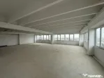 Spatiu Comercial IOR Pallady 366mp