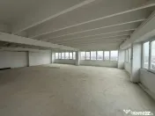 Spatiu Comercial IOR Pallady 366mp
