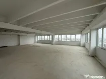 Spatiu Comercial IOR Pallady 366mp