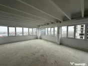 Spatiu Comercial IOR Pallady 366mp