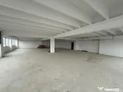 Spatiu Comercial IOR Pallady 366mp