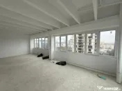 Spatiu Comercial IOR Pallady 366mp