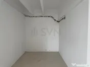 Spatiu Comercial IOR Pallady 366mp