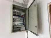 Spatiu Comercial IOR Pallady 366mp