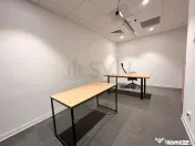 Spatiu de birouri de l Pipera l Pipera Plaza