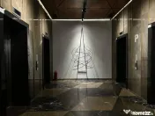 Spatiu de birouri de l Pipera l Pipera Plaza