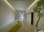 Spatiu comercial - zona centrala - 48 mp
