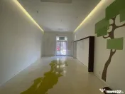 Spatiu comercial - zona centrala - 48 mp 