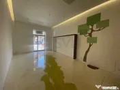 Spatiu comercial - zona centrala - 48 mp 