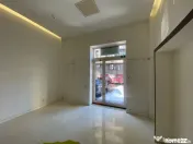 Spatiu comercial - zona centrala - 48 mp 