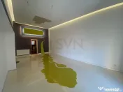 Spatiu comercial - zona centrala - 48 mp 