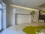 Spatiu comercial - zona centrala - 48 mp 