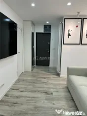 4 Camere, Lux, Centrala Proprie, 5 min Metrou 