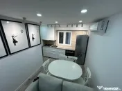 4 Camere, Lux, Centrala Proprie, 5 min Metrou 