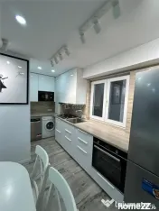 4 Camere, Lux, Centrala Proprie, 5 min Metrou 