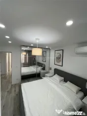 4 Camere, Lux, Centrala Proprie, 5 min Metrou 