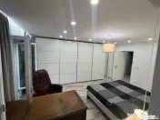 4 Camere, Lux, Centrala Proprie, 5 min Metrou 