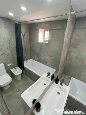4 Camere, Lux, Centrala Proprie, 5 min Metrou 