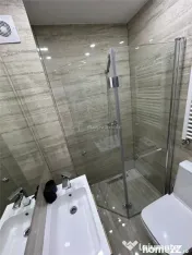 4 Camere, Lux, Centrala Proprie, 5 min Metrou 