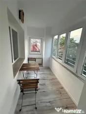 4 Camere, Lux, Centrala Proprie, 5 min Metrou 