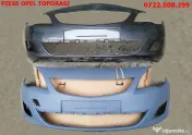 bara Opel Astra J 