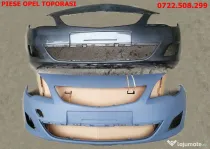 bara Opel Astra J