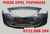 bara Opel Astra J 