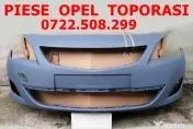 bara Opel Astra J 