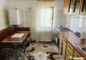 Apartament cu 2 camere, decomandat zona Gara, Iași