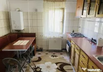 Apartament cu 2 camere, decomandat zona Gara, Iași