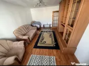 Apartament cu 2 camere, decomandat zona Gara, Iași