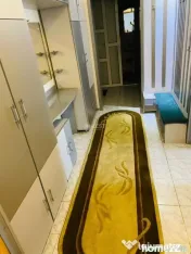 Apartament cu 2 camere, decomandat zona Gara, Iași
