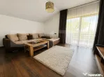 Apartament 2 camere, 48 mp, balcon panoramic, parcare inclus