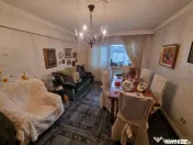Faleza nord unirii- apartament 4 camere decomandat 