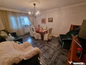 Faleza nord unirii- apartament 4 camere decomandat 