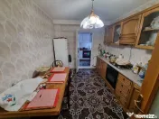 Faleza nord unirii- apartament 4 camere decomandat 