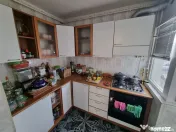 Faleza nord unirii- apartament 4 camere decomandat 