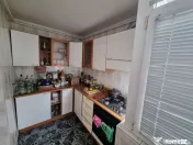 Faleza nord unirii- apartament 4 camere decomandat 