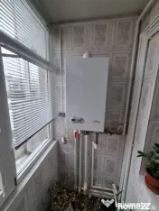 Faleza nord unirii- apartament 4 camere decomandat 